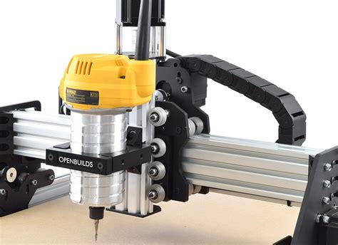 best cnc machine for diy|best hobby cnc router uk.